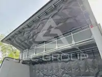 2018 Hyundai Mighty