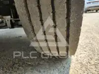 2018 Hyundai Mighty