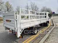 2018 Hyundai Mighty