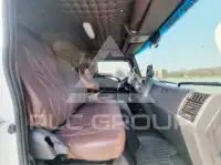 2018 Hyundai Mighty