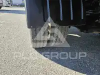 2018 Hyundai Mighty