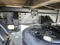 2018 Hyundai Mighty