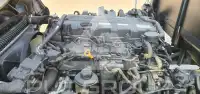 2018 Hyundai Mighty