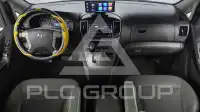 2018 Hyundai Starex
