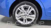 2018 Hyundai Avante