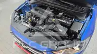 2018 Hyundai Avante