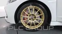 2018 Hyundai Avante