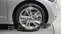 2018 Hyundai Avante
