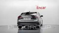2018 Hyundai Avante