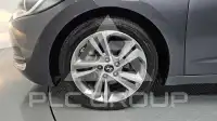 2018 Hyundai Avante