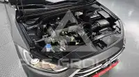 2018 Hyundai Avante