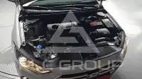2018 Hyundai Avante