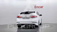 2018 Hyundai Avante
