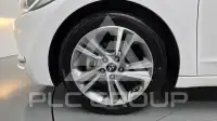 2018 Hyundai Avante