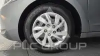 2018 Hyundai Avante