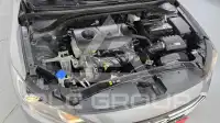 2018 Hyundai Avante