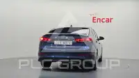 2018 Hyundai Avante