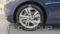 2018 Hyundai Avante