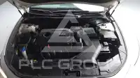 2018 Hyundai Grandeur
