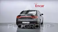 2018 Hyundai Grandeur