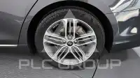 2018 Hyundai Grandeur