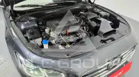 2018 Hyundai Grandeur