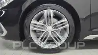 2018 Hyundai Grandeur