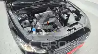 2018 Hyundai Grandeur