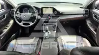 2018 Hyundai Grandeur