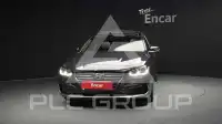 2018 Hyundai Grandeur