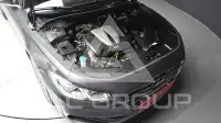 2018 Hyundai Grandeur