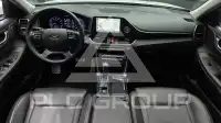 2018 Hyundai Grandeur