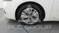 2018 KIA K7
