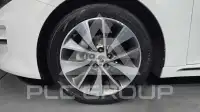 2018 KIA K5