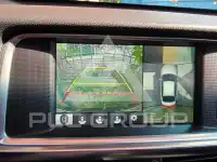 2018 KIA K5