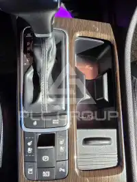 2018 KIA K5