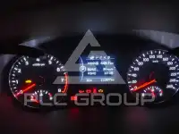 2018 KIA K5