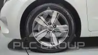 2018 KIA K3