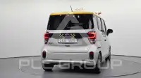 2018 KIA Ray