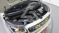 2018 KIA Ray