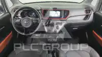 2018 KIA Ray