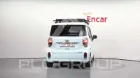 2018 KIA Ray