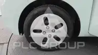 2018 KIA Ray