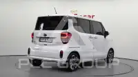 2018 KIA Ray