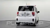 2018 KIA Ray