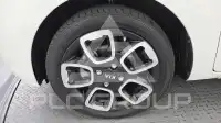 2018 KIA Ray