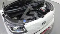 2018 KIA Ray