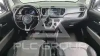 2018 KIA Ray