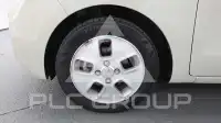 2018 KIA Ray