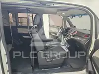 2018 KIA Ray